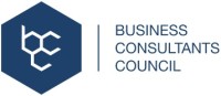 BCC Logo