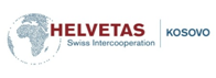 Helvetas Logo