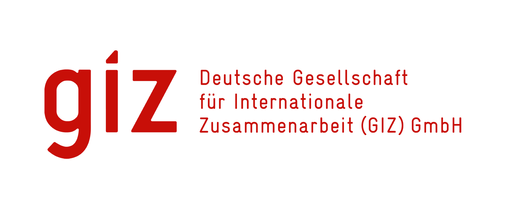 giz-logo