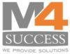 M4Success LLC 